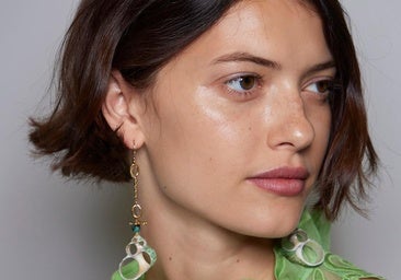 Matcha, el secreto anti-edad para recuperar firmeza y olvidar las arrugas